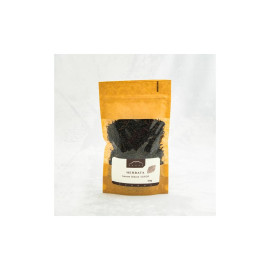 Herbata - Assam Dikom TGFOP - 50 g