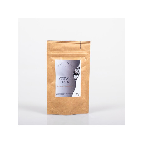 kopal - 25 g