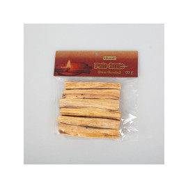 Incanate Palo Santo - 60g