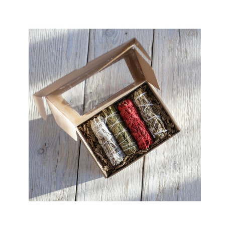 Zestaw do balansowania