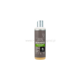 Rozmaryn Szampon do Włosów Cienkich BIO 250ml