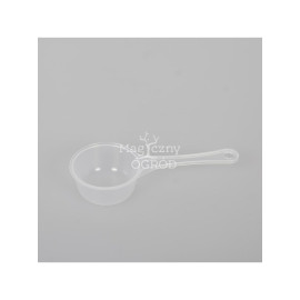 Miarka z uchwytem 10 ml