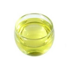 Olej ze słodkich migdałów rafinowany - 100ml