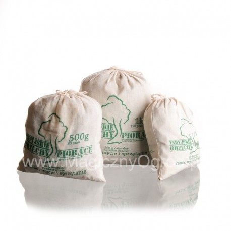 Orzechy do prania - 1kg