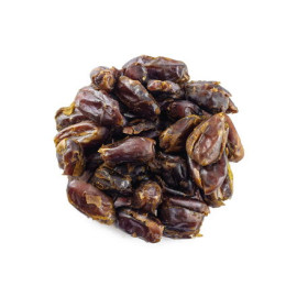 Daktyle suszone Sayer - 1kg