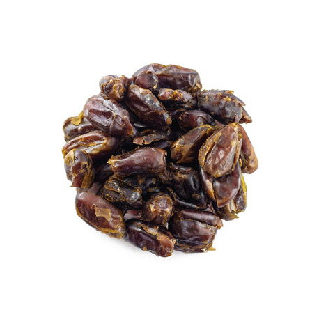 Daktyle suszone Sayer - 50g