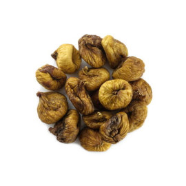 Figi suszone - 1kg