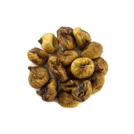 Figi suszone - 10kg