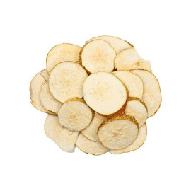 Gruszki liofilizowane - 500g