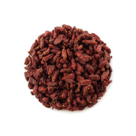 Goji Premium Suszone - 500g