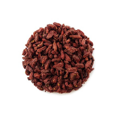 Goji Premium Suszone - 200g