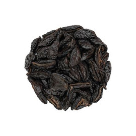 Suszone śliwki ze Słowacji - 200g