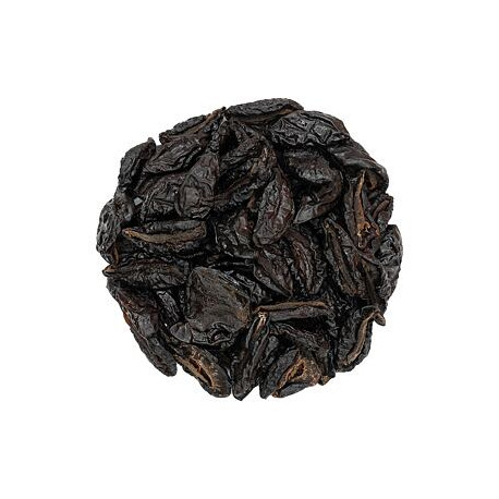Suszone śliwki ze Słowacji - 500g