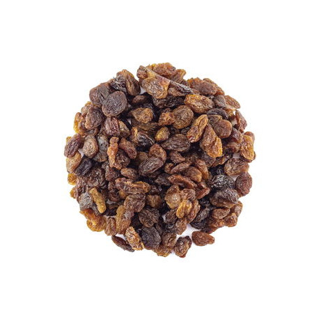 Rodzynki suszone rodzynki - 1kg