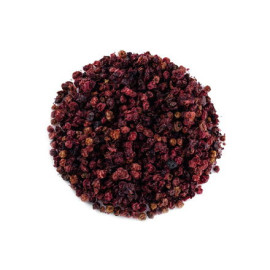 Żurawina suszona - 50g