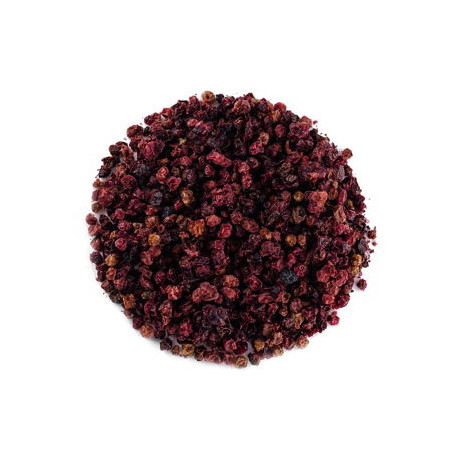 Żurawina suszona - 50g