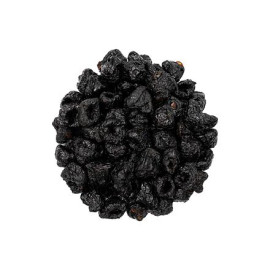 Suszone śliwki z Bułgarii - 11kg (karton)