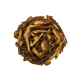 Gruszki suszone ósemki ze Słowacji - 500g