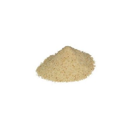 Organiczne Orzechy w Proszku - 1kg