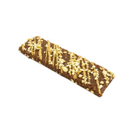 PROTEINKA Kešukaramel - 1kg (20x 50g)