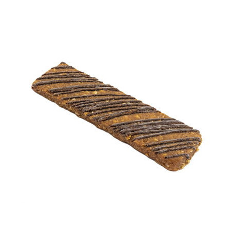 BIAŁKOWE Ciastko Czekoladowe - 1kg (20x 50g)