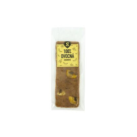 Baton 100% Banan Owocowy - 50g