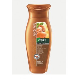 Szampon - Argan 200 ml
