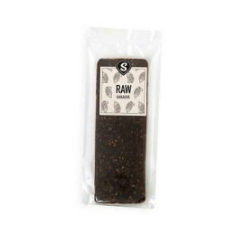 RAW baton kakaowy - 50g