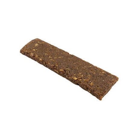 PROTEINKA Piernik - 50g