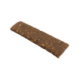 PROTEINKA Piernik - 1kg (20x 50g)