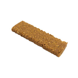 PROTEINKA Orzech laskowy - 50g