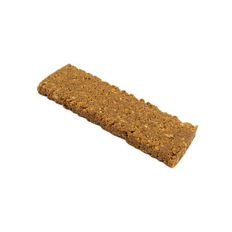 PROTEINKA Orzech laskowy - 50g