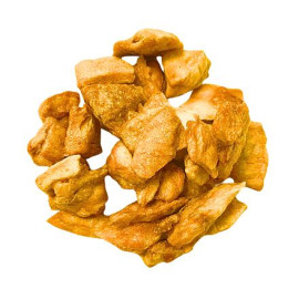 Chipsy 100% Mango - 100g