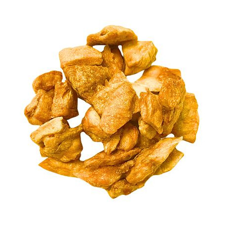 Chipsy 100% Mango - 24kg (4x6kg)