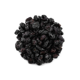 Wiśnie suszone - 500g