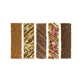 Variety Pack białka - 1kg (20x 50g)