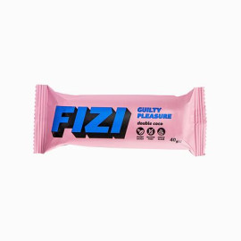 FIZI Baton kokosowy