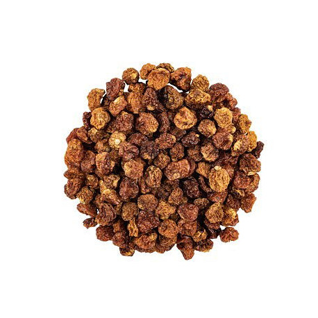 Pięciornik suszony - 500g