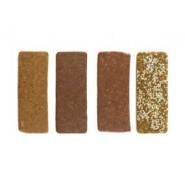 Pakiet RAW Sticks Variety