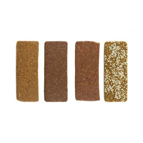 Pakiet RAW Sticks Variety