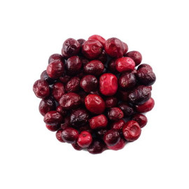 Korba liofilizowana - 100g