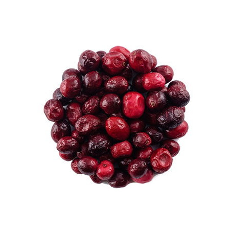 Korba liofilizowana - 500g