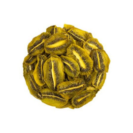 Kiwi Suszone Ultra Premium
