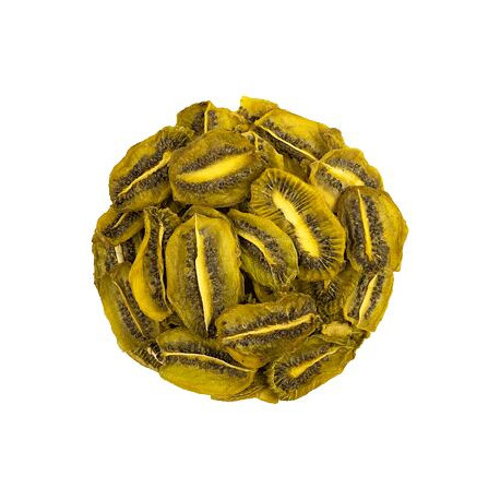 Kiwi Suszone Ultra Premium