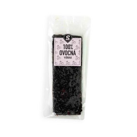 Baton 100% Wiśniowy - 1kg (20x 50g)