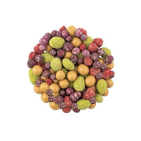 MYX Wielkanoc - 3kg