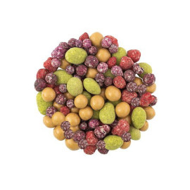 MYX Wielkanoc - 500g