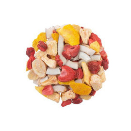 MYX Lato - 500g