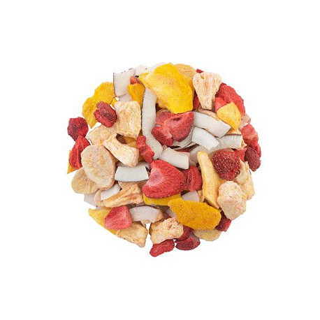 MYX Lato - 500g