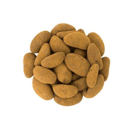 Śliwki - 3kg